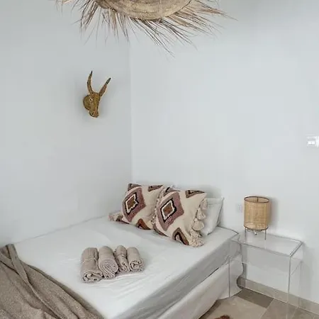 Lxr Canggu 2hab Recientemente Reformado *