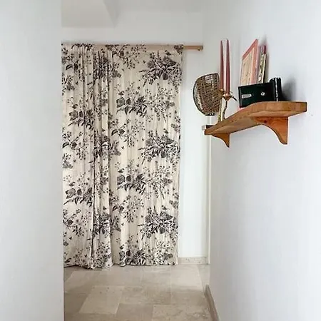 Lxr Canggu 2hab Recientemente Reformado Apartamento Tarifa