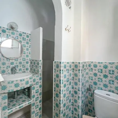 Lxr Canggu 2hab Recientemente Reformado Tarifa