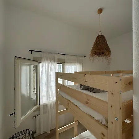 Apartamento Lxr Canggu 2hab Recientemente Reformado Tarifa