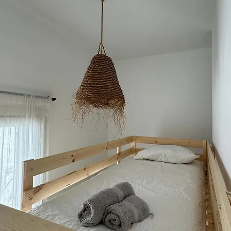 Lxr Canggu 2hab Recientemente Reformado Apartamento *