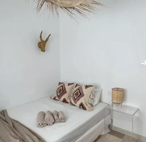 Lxr Canggu 2hab Recientemente Reformado *